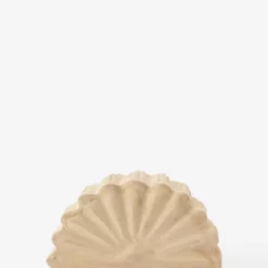 Baroque Shell Object -US Home Decoration Sales Store BaroqueShellObject MDCR2621 CRM OS MAIN T