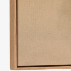 Barren Hills -US Home Decoration Sales Store BarrenHills MART1621 NEU 24x24 F D1 T f6237de0 1d94 48ae 9a6e ac573a95ac64