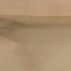 Barren Hills -US Home Decoration Sales Store BarrenHills MART1621 NEU 24x24 F D2 T 59654f6e 2a4c 4899 a17c d8119a0968c3