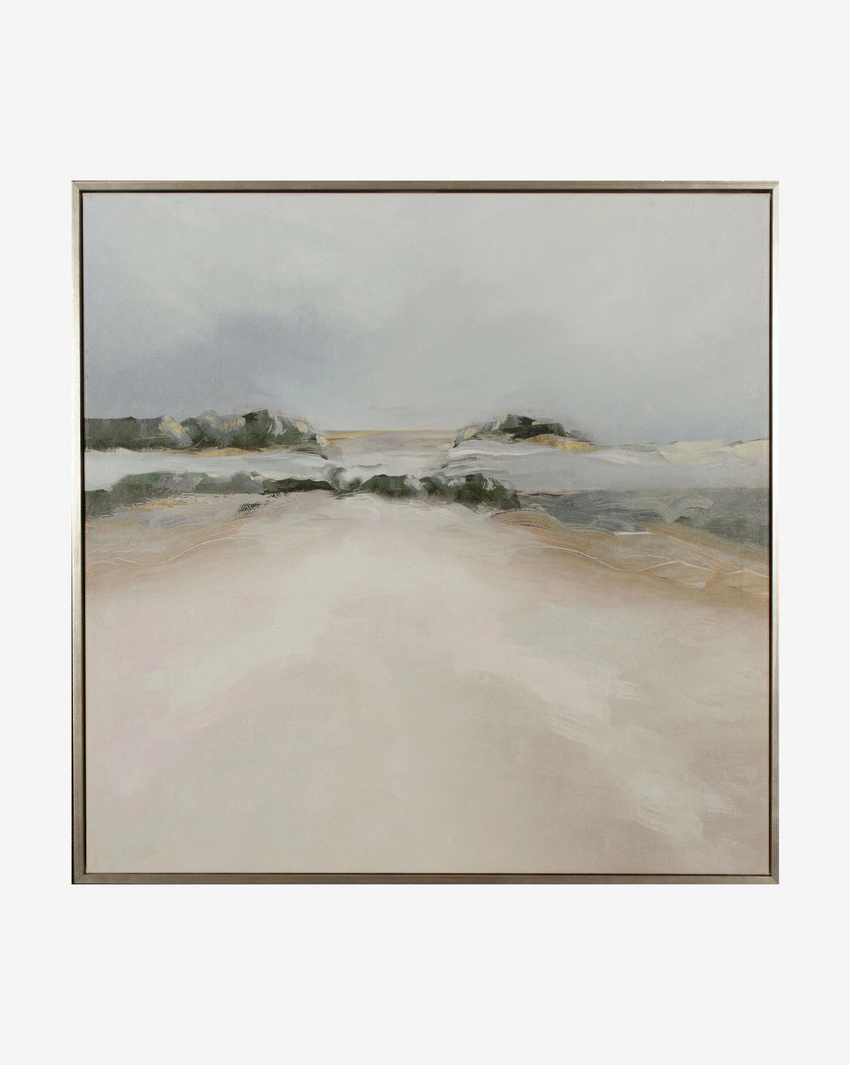 Beach Path 3 Beach Path