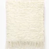 Beatrice Wool Throw -US Home Decoration Sales Store BeatriceWoolThrow MBED0205 CRM OS MAIN
