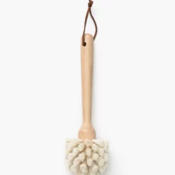 Beech Wood Dish Brush