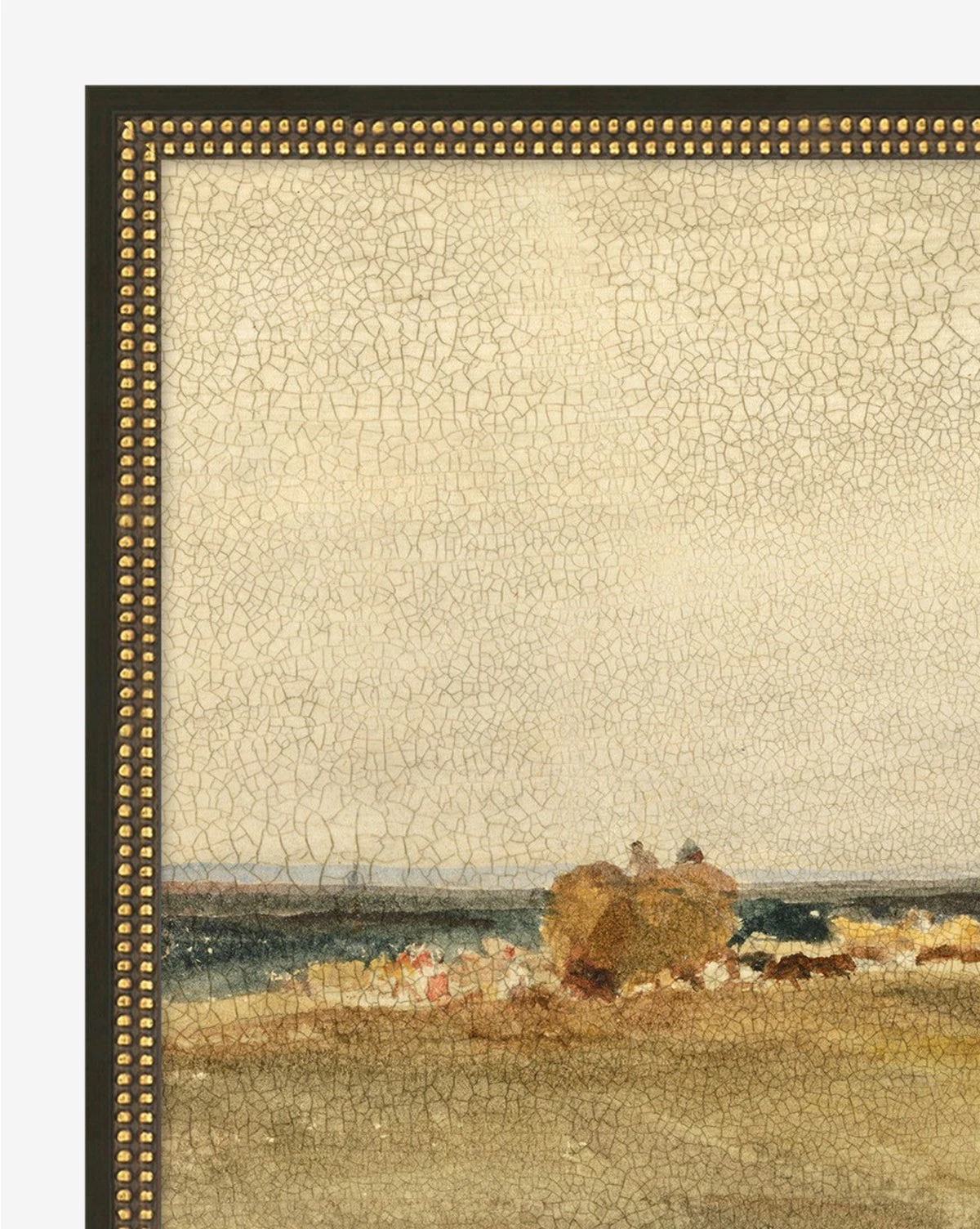 Before Sundown 4 Before Sundown - Image 2