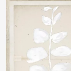 Beige Abstract 10 7 Beige Abstract 10 -US Home Decoration Sales Store BeigeAbstract10 D1