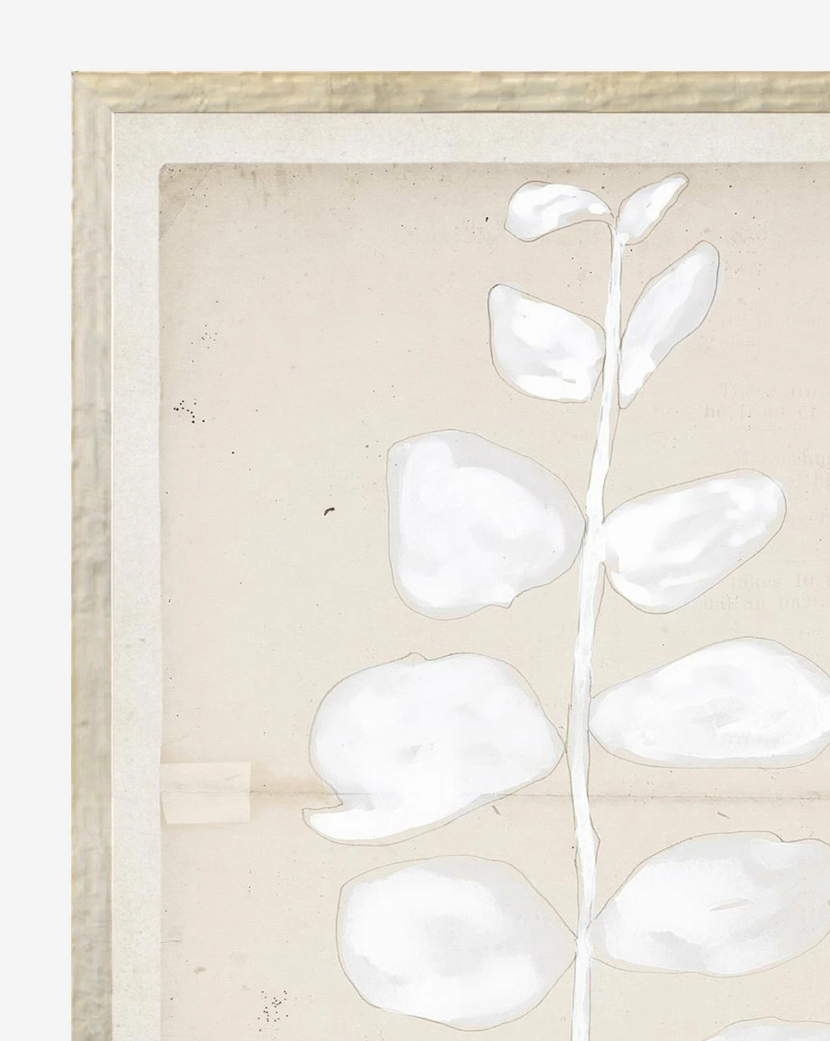 Beige Abstract 10 5 Beige Abstract 10 - Image 3