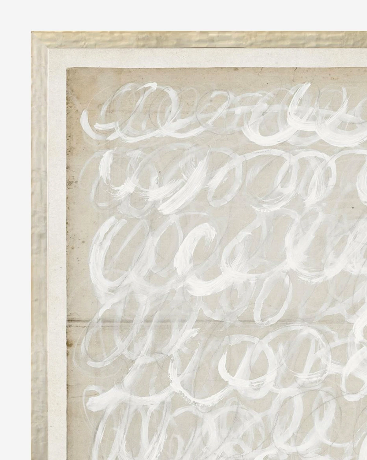 Beige Abstract 2 4 Beige Abstract 2 - Image 2