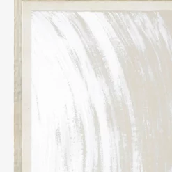 Beige Abstract 4 7 Beige Abstract 4 -US Home Decoration Sales Store BeigeAbstract4 D1