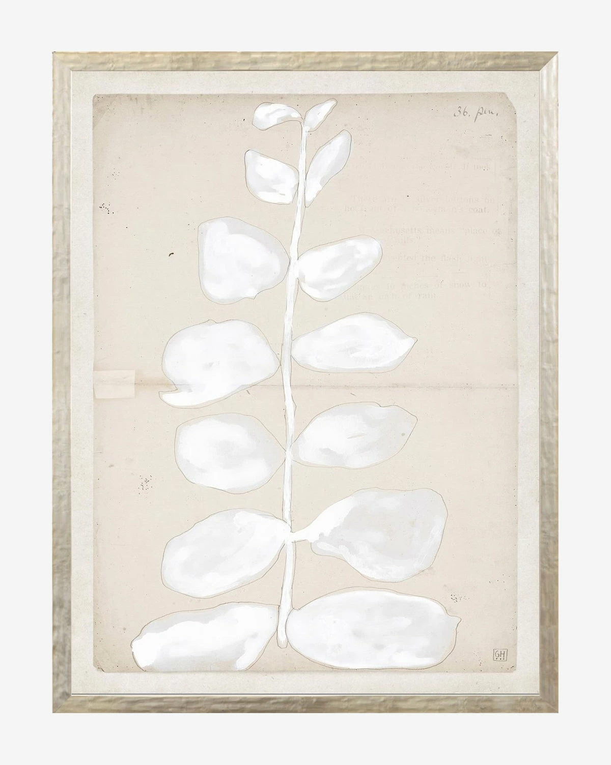 Beige Abstract 10 3 Beige Abstract 10