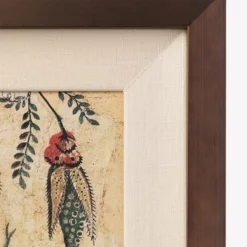 Berries & Leaves -US Home Decoration Sales Store Berries Leaves MART1569 NAT 26x38 F D1 T da70158d d50d 416c 81a7 9c1dc51b21a7