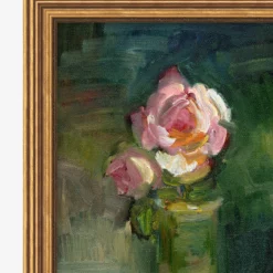 Blush Bloom -US Home Decoration Sales Store BlushBloom D1