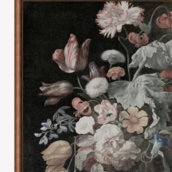 Botanical Renaissance -US Home Decoration Sales Store BotanicalRenaissance MART1550 MLT 35x43 F D1 T 4761f3c9 28b9 48e6 8f3c e9a89a756fc2