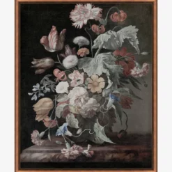 Botanical Renaissance