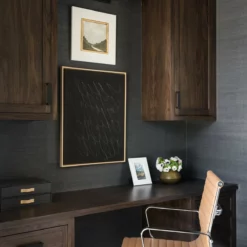 Schoolhouse -US Home Decoration Sales Store Bowman 31