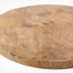 Boylan Bread Board 12 Boylan Bread Board -US Home Decoration Sales Store BoylanBreadBoard MKTN1111 TEK D1 T