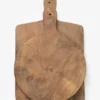 Boylan Bread Board -US Home Decoration Sales Store BoylanBreadBoard MKTN1111 TEK MAIN T