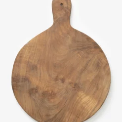 Boylan Bread Board 11 Boylan Bread Board -US Home Decoration Sales Store BoylanBreadBoard MKTN1111 TEK RD MAIN T