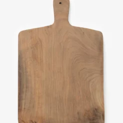 Boylan Bread Board 13 Boylan Bread Board -US Home Decoration Sales Store BoylanBreadBoard MKTN1111 TEK SQ MAIN T