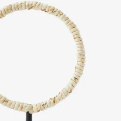 Brayden Woven Object -US Home Decoration Sales Store BraydenWovenObject MDCR2446 NAT D1