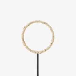 Brayden Woven Object -US Home Decoration Sales Store BraydenWovenObject MDCR2446 NAT S