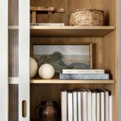 Backroads 9 Backroads -US Home Decoration Sales Store Briana Josh 24 993f38e8 9de6 4efa abcb 6cb06d66189b