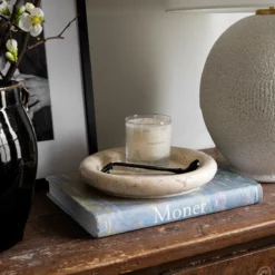 Wick Trimmer -US Home Decoration Sales Store Briana Josh 30 b0c74649 ffa2 43f1 abc4 9f335257e4af