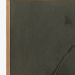 By Chance -US Home Decoration Sales Store ByChancebyKarenCovey MART1551 BAW 18x24 F D1 T