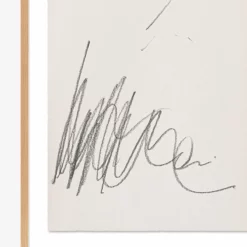 CC No. 2 -US Home Decoration Sales Store CCNo.2byKarenCovey MART1552 IVR 24x32 F D1 T