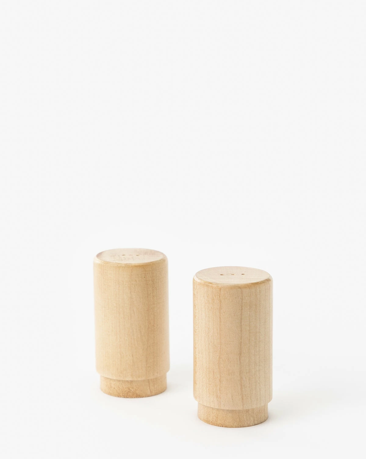 Cabot Salt & Pepper Shakers (Set Of 2) 5 Cabot Salt & Pepper Shakers (Set Of 2) - Image 3