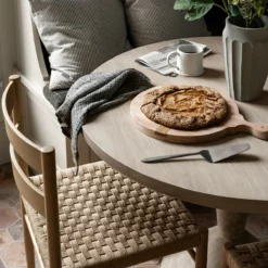 Aiden Mug -US Home Decoration Sales Store Catalogue Shoot 109 6f79af71 5f68 45c0 b832 8b0724e6e6b5