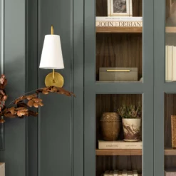 Gray Shagreen Box 11 Gray Shagreen Box -US Home Decoration Sales Store Catalogue Shoot 159