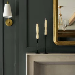 US Home Decoration Sales Store -US Home Decoration Sales Store Catalogue Shoot 160