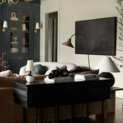 By The Moonlight -US Home Decoration Sales Store Catalogue Shoot 166.5