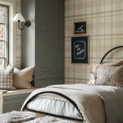 Blue Parrot -US Home Decoration Sales Store Catalogue Shoot 18