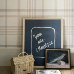 Blue Parrot -US Home Decoration Sales Store Catalogue Shoot 24