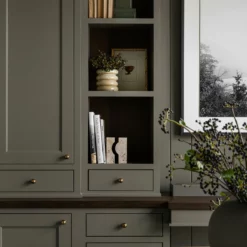 Butterscotch Stoneware Planter -US Home Decoration Sales Store Catalogue Shoot 73 5ded0c4d e138 4996 a198 b48fff593400