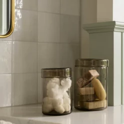 US Home Decoration Sales Store -US Home Decoration Sales Store Catalogue Shoot 97