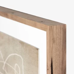 Changing Faces -US Home Decoration Sales Store ChangingFaces MART1144 NAT 40x40 F D2