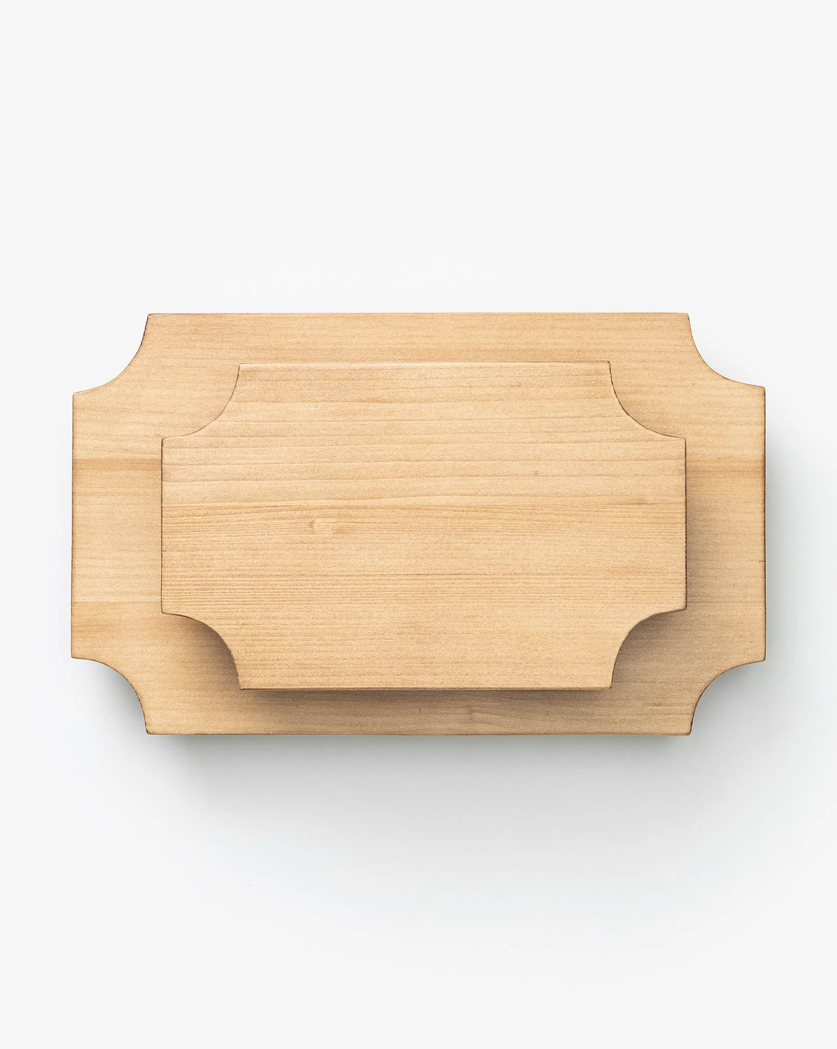 Cillian Pedestal Board 6 Cillian Pedestal Board - Image 4