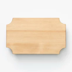 Cillian Pedestal Board 19 Cillian Pedestal Board -US Home Decoration Sales Store CillianPedestalBoard MKTN1081 NAT L D1 T