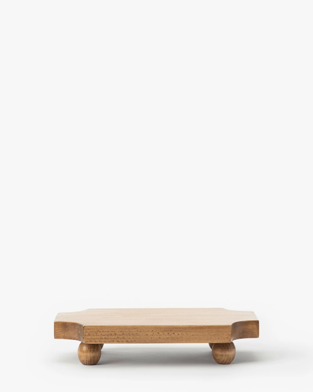 Cillian Pedestal Board 7 Cillian Pedestal Board - Image 5