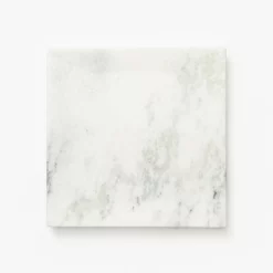 Cira Marble Tray -US Home Decoration Sales Store CiraMarbleTray MDCR2778 MRB M MAIN T 1