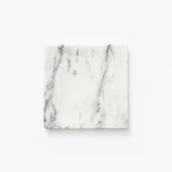 Cira Marble Tray -US Home Decoration Sales Store CiraMarbleTray MDCR2778 MRB S MAIN T