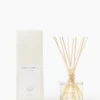 Citrus & Birch Diffuser -US Home Decoration Sales Store Citrus BirchDiffuser MBTH0345 CLR OS MAIN T