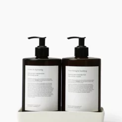 Citrus & Birch Hand Duo -US Home Decoration Sales Store Citrus BirchHandDuo MBTH0359 AMB OS D1 T 496e24ae 5761 4190 b6e4 64d1fbea86de