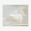 Clouds At Dusk -US Home Decoration Sales Store CloudsatDusk MAIN