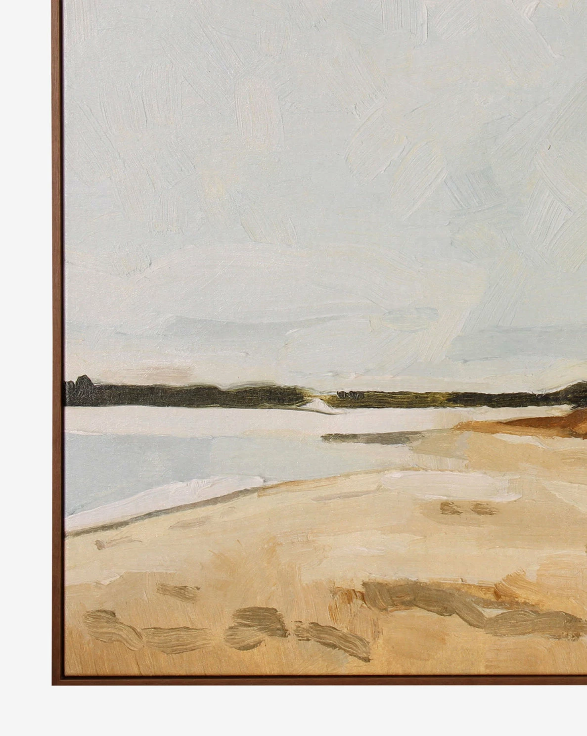 Coastal Afternoon 4 Coastal Afternoon - Image 2