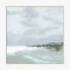 Coastal Rain -US Home Decoration Sales Store CoastalRain MAIN