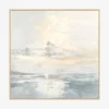 Coastal Sunset -US Home Decoration Sales Store CoastalSunset MAIN