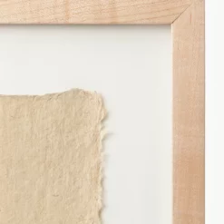 Collage 1 -US Home Decoration Sales Store Collage1 MART1570 NEU 18x24 F D1 T 9a7d56ac 32da 436c 8e07 4e769a81bdd2