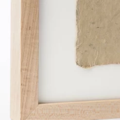 Collage 1 -US Home Decoration Sales Store Collage1 MART1570 NEU 18x24 F D3 T